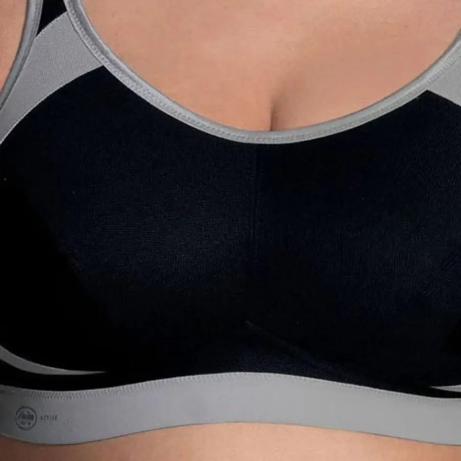 Sujetador Anita deportivo 5527 Extreme control