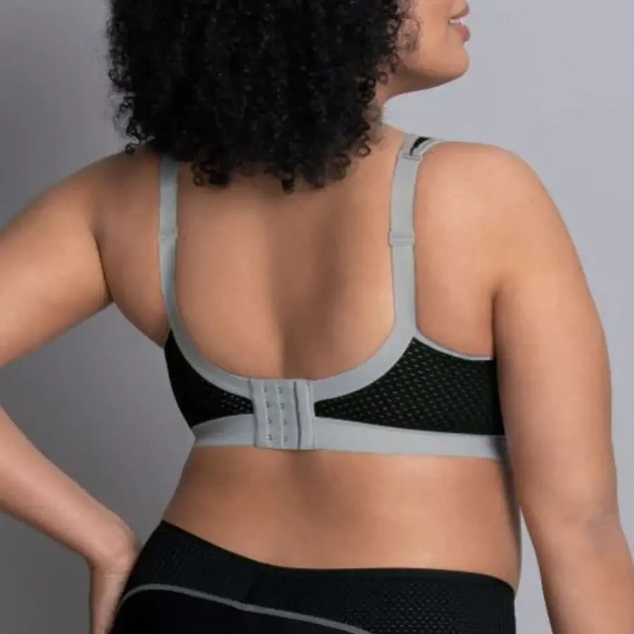 Sujetador Anita deportivo 5527 Extreme control