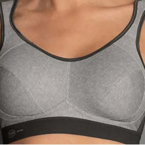 Sujetador Anita deportivo 5527 Extreme control