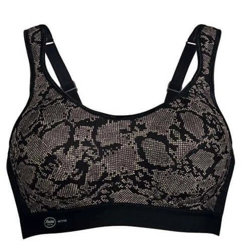 Sujetador Anita deportivo 5527 Extreme control
