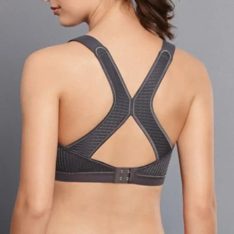 Sujetador Anita deportivo 5537 Dynamix star