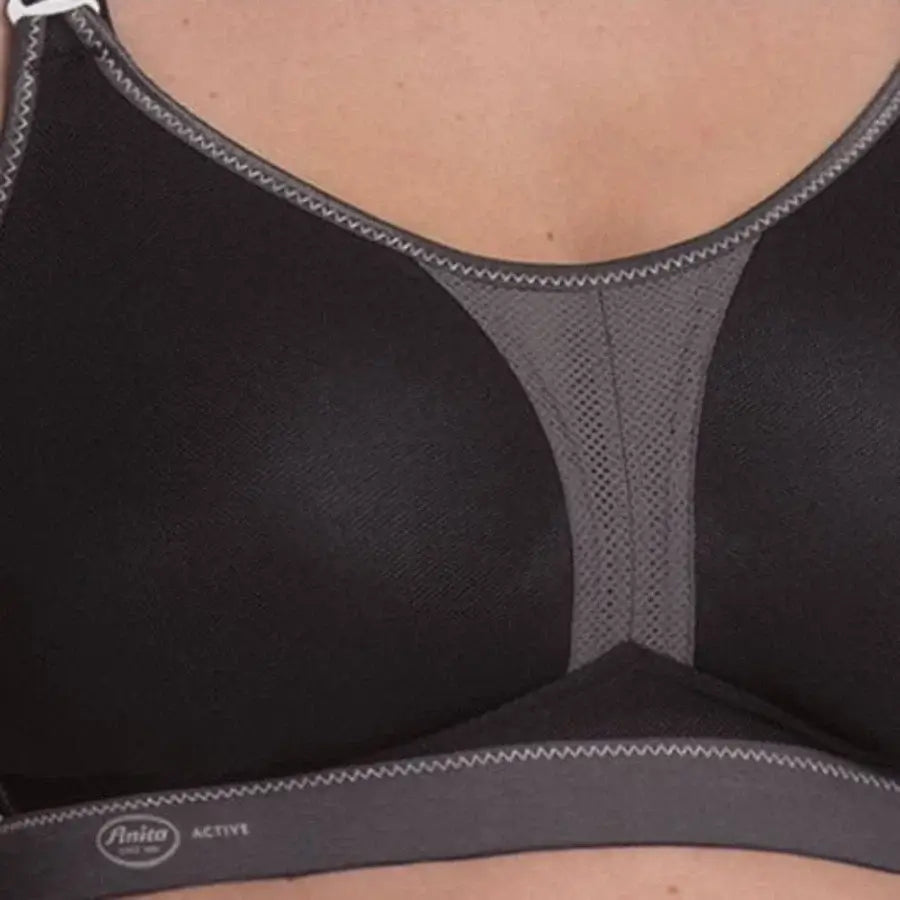 Sujetador Anita deportivo 5537 Dynamix star