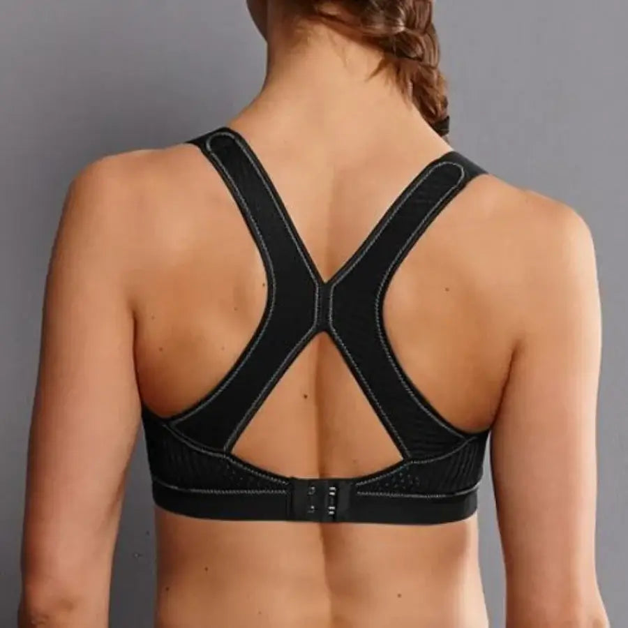 Sujetador Anita deportivo 5539 X-Back