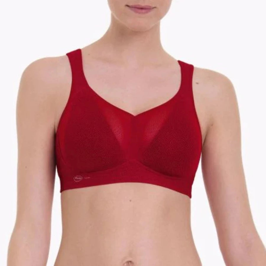 Sujetador Anita deportivo 5544 Air control