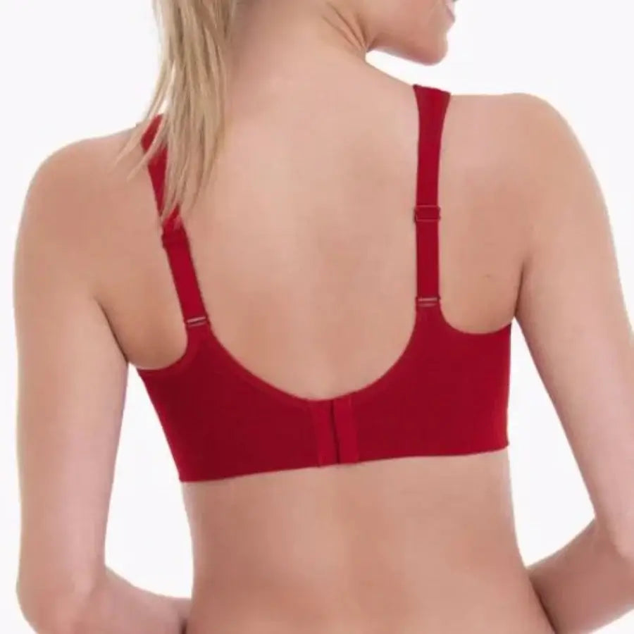 Sujetador Anita deportivo 5544 Air control