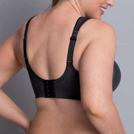 Sujetador Anita deportivo 5544 Air control