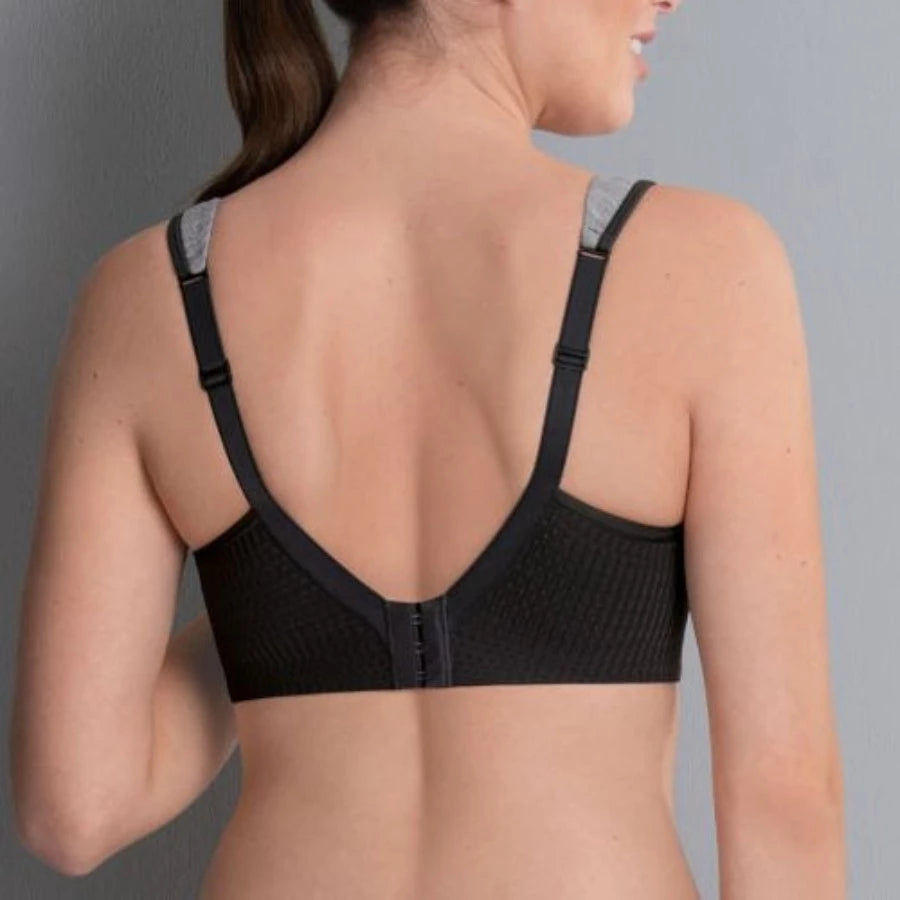 Sujetador Anita deportivo 5555 PanAlp Wool