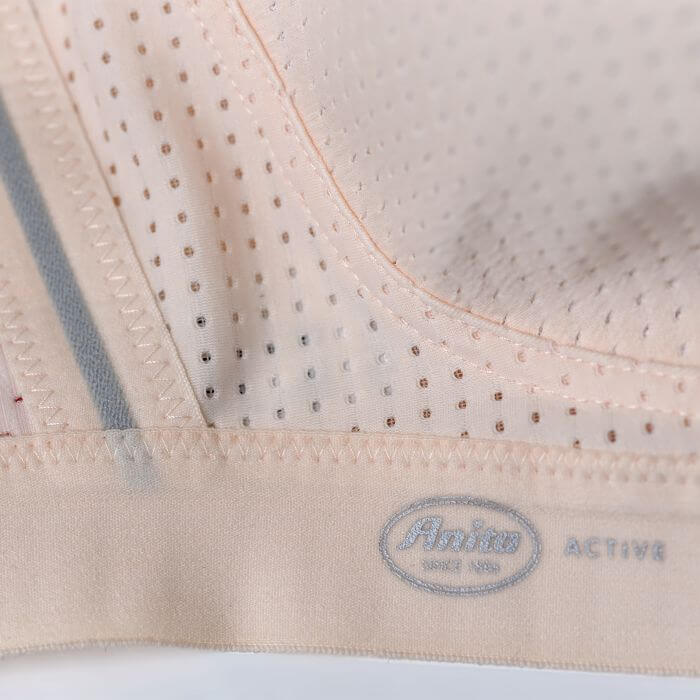 Sujetador Anita deportivo 5566 Performance