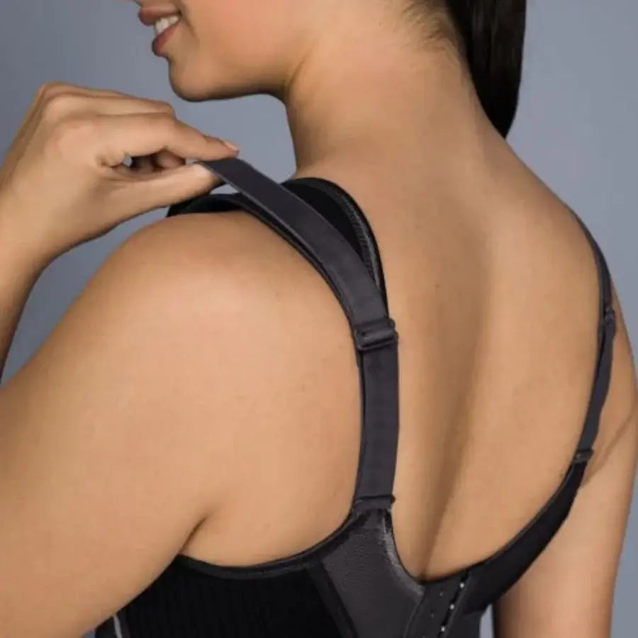 Sujetador Anita deportivo 5567 Extreme control plus