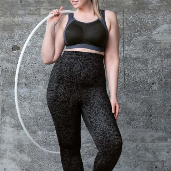 Sujetador Anita deportivo 5567 Extreme control plus