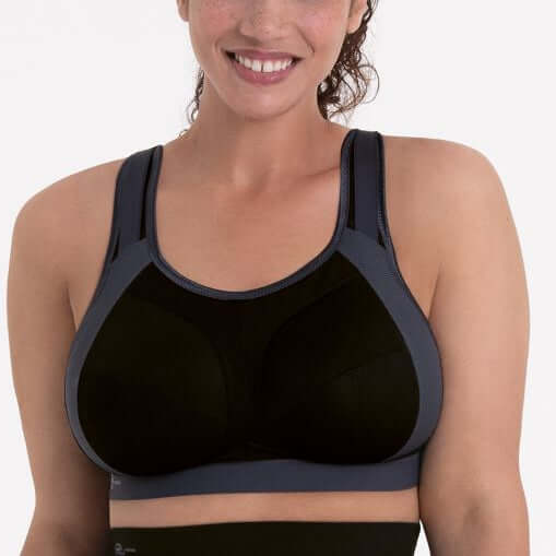 Sujetador Anita deportivo 5567 Extreme control plus