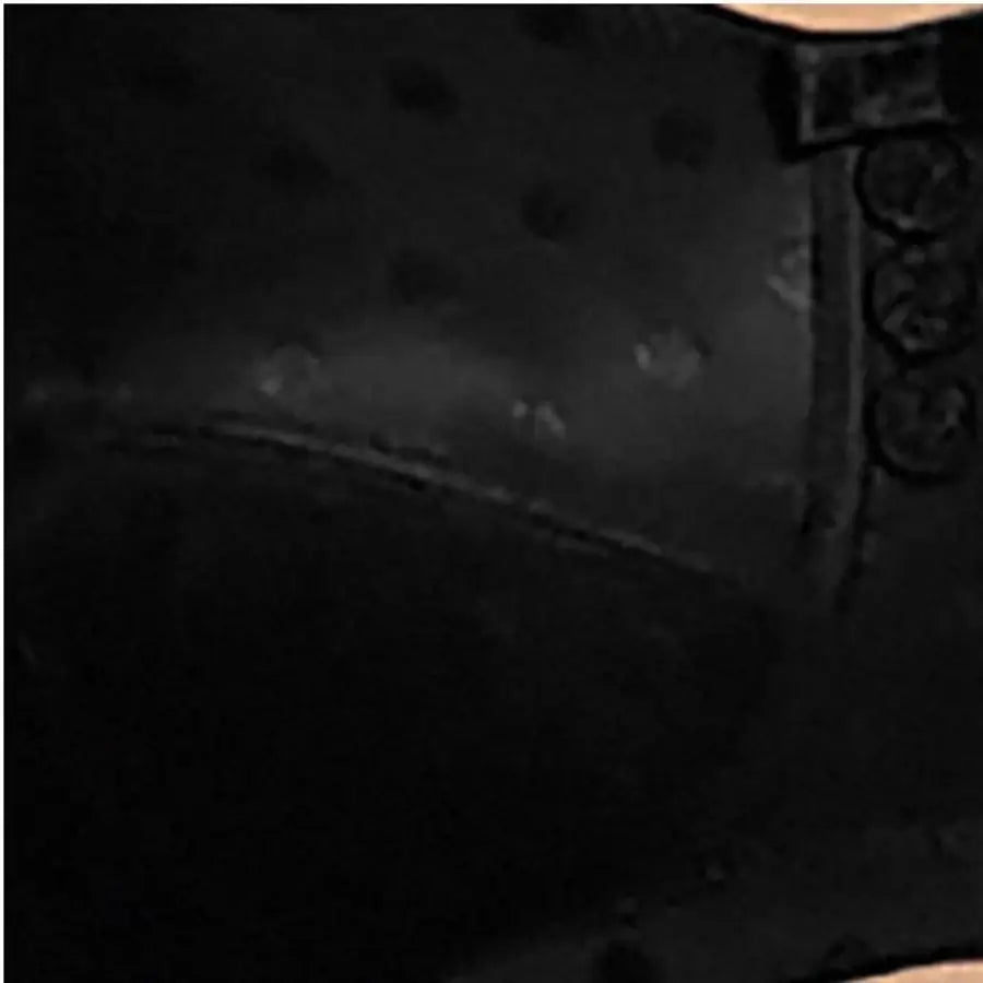 Sujetador Anita protésico 5750X Airita