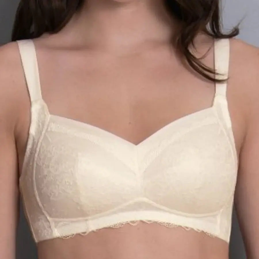 Sujetador Anita protésico 5751X Dalia Cristal