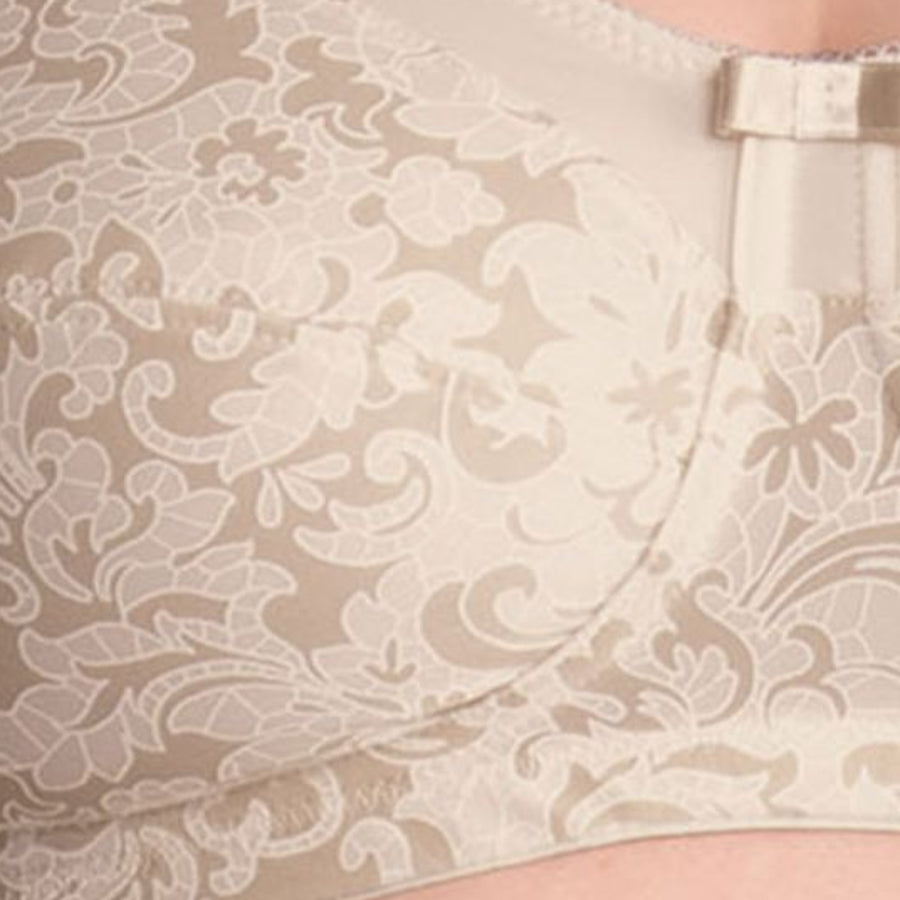 Sujetador Anita protésico 5761X Ancona