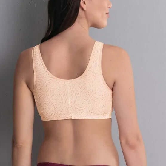 Sujetador protésico Anita 5765X Hazel