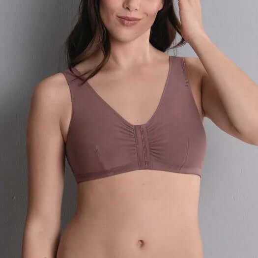 Sujetador protésico Anita 5765X Hazel