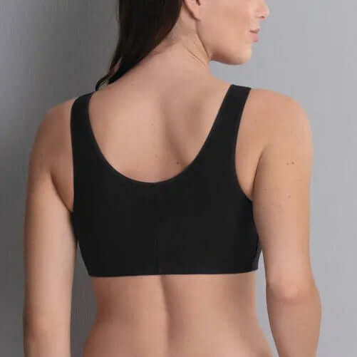 Sujetador protésico Anita 5765X Hazel