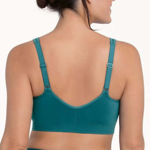 Sujetador Anita protésico 5768X Lynn