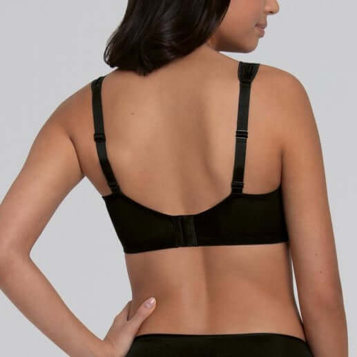 Sujetador Anita Protésico Bilateral Emily 5798X