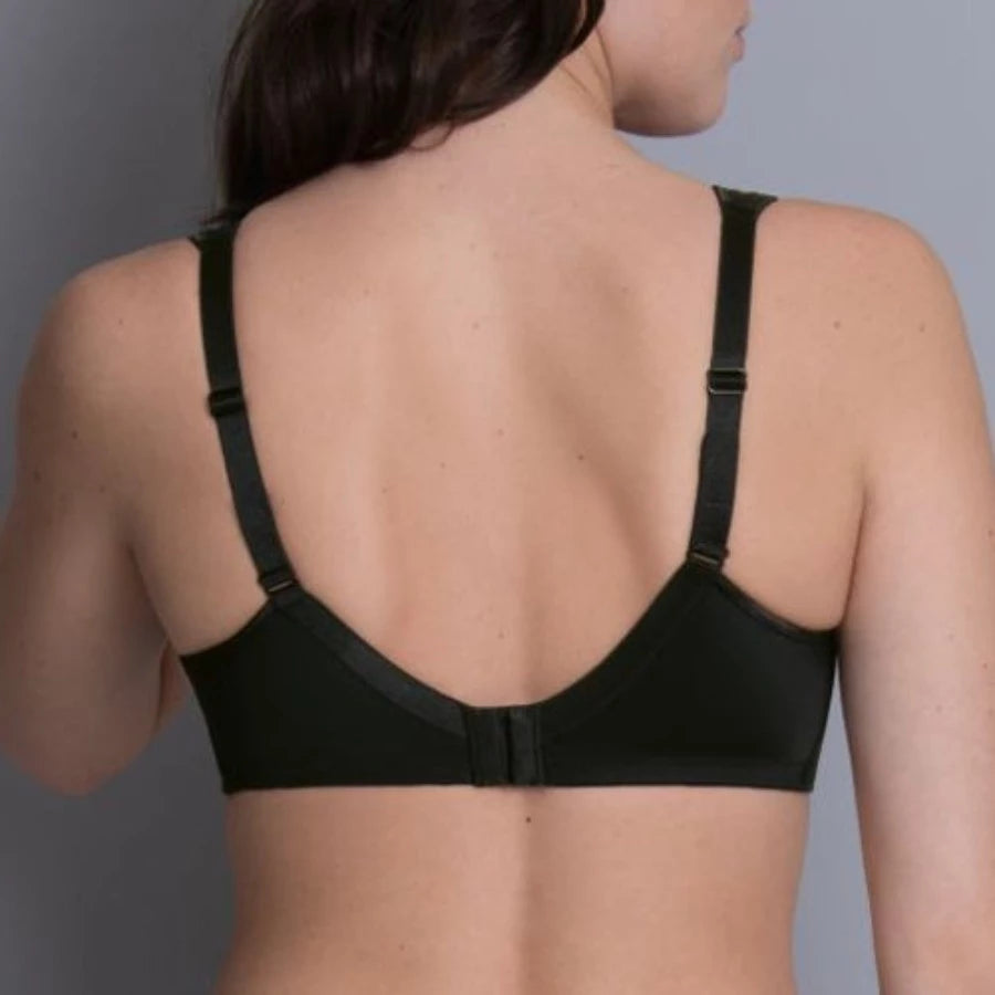 Sujetador sin aros Anita 5809 Sophia