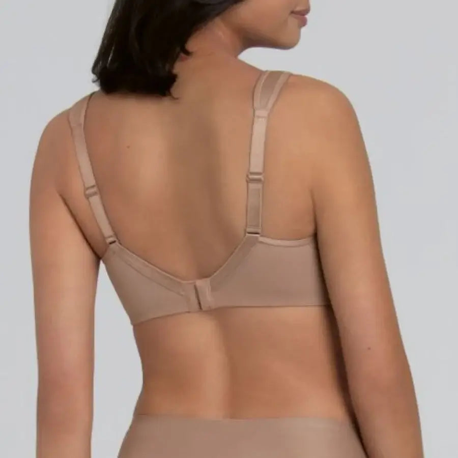 Sujetador sin aros Anita 5809 Sophia