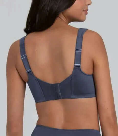 Sujetador Anita Havanna 5813