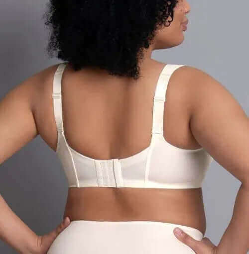 Sujetador Anita Havanna 5813