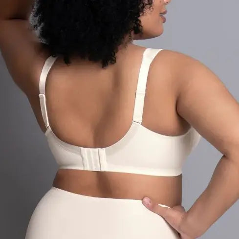 Sujetador sin aros Anita 5850 Airita