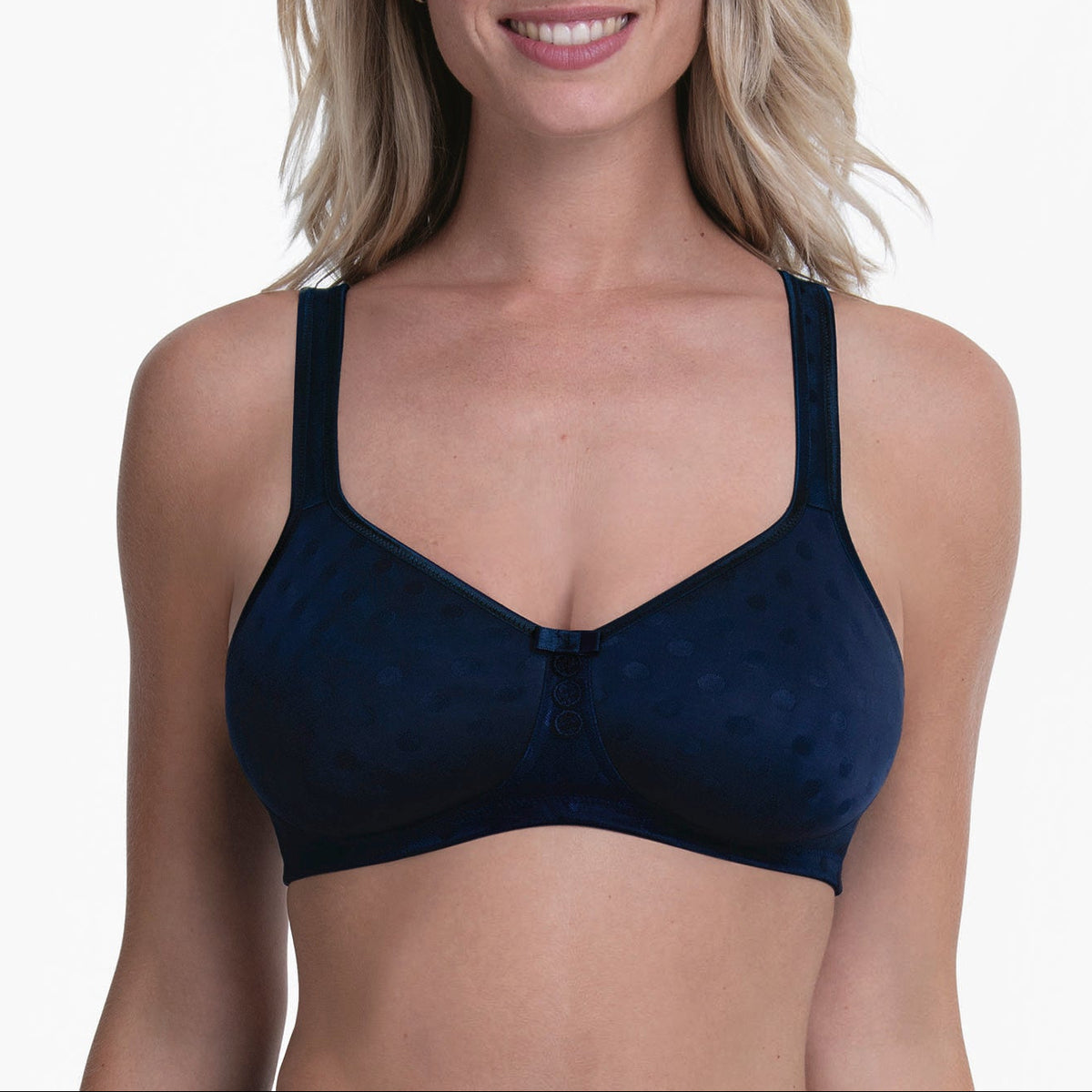 Anita bra capacity 5852 AIRITA