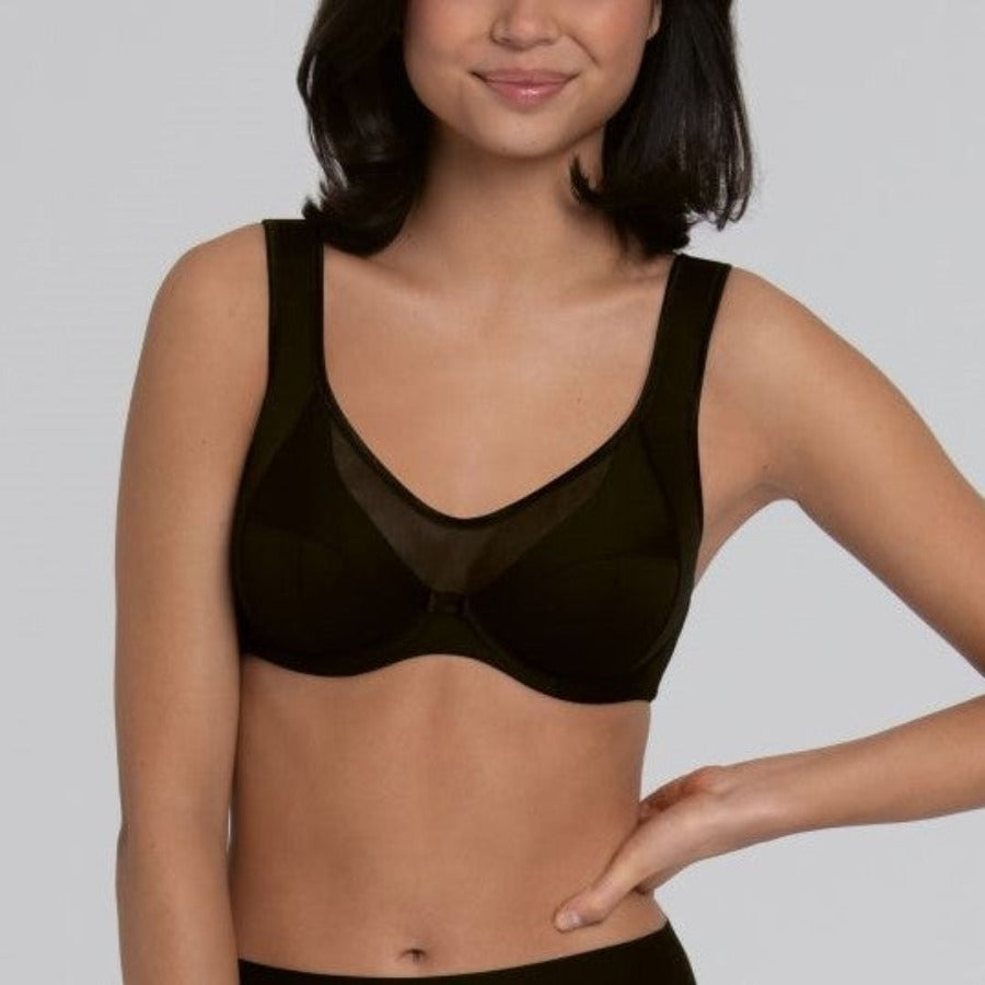 Sujetador Anita capacidad 5858 Clara