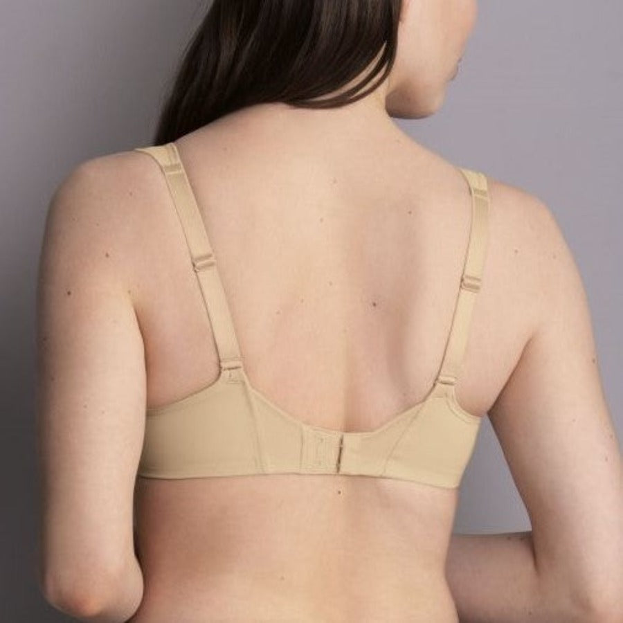 Sujetador Anita capacidad 5858 Clara