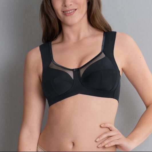 Sujetador de alivio Anita 5860 Clara Sand