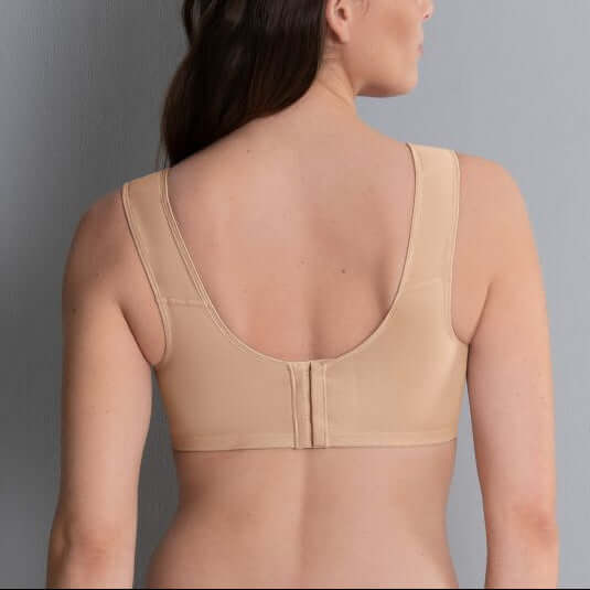 Sujetador de alivio Anita 5860 Clara