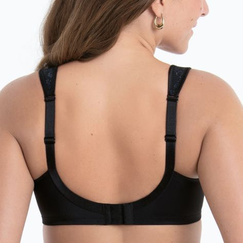 Soutien-gorge confort Anita 5873 Clara Art