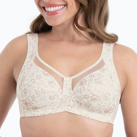 Soutien-gorge confort Anita 5873 Clara Art