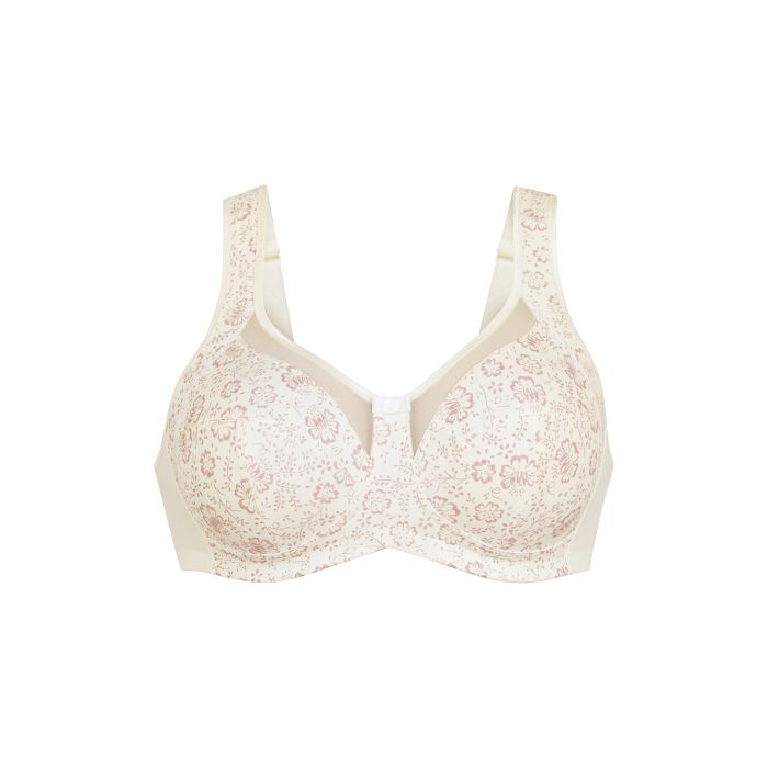 Soutien-gorge confort Anita 5873 Clara Art