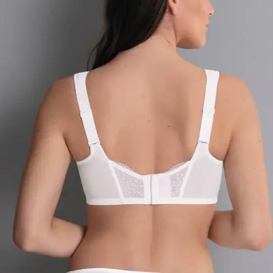 Sujetador Anita alivio 5882 Orely