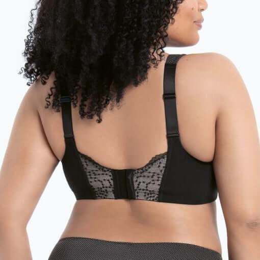 Sujetador Anita alivio 5882 Orely