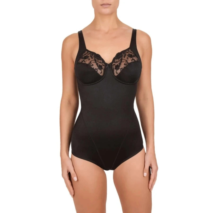 Body Felina reductor 5019 Moments Black C