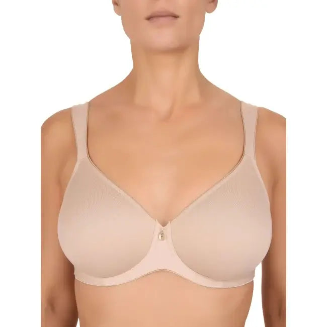 Sujetador Felina 206201 Pure Balance Arena