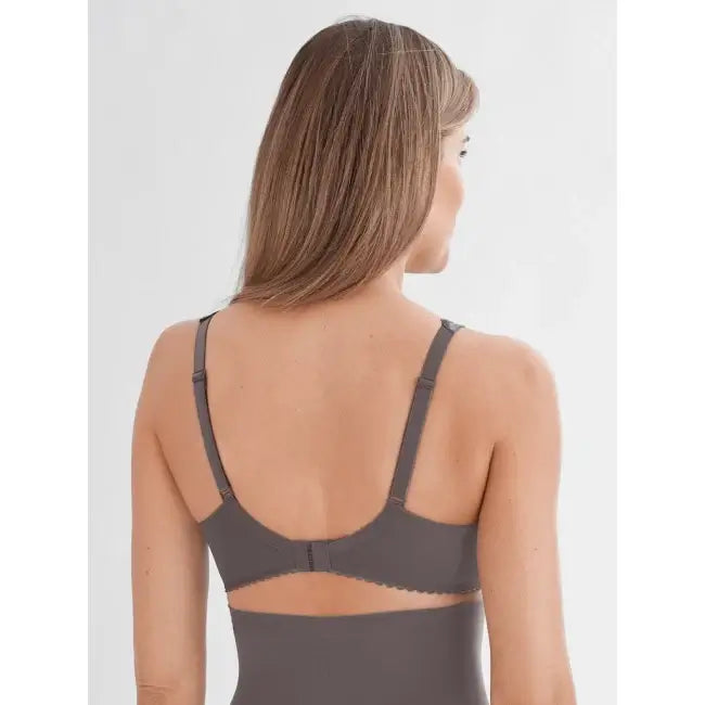 Sujetador Felina 205210 Rhasody