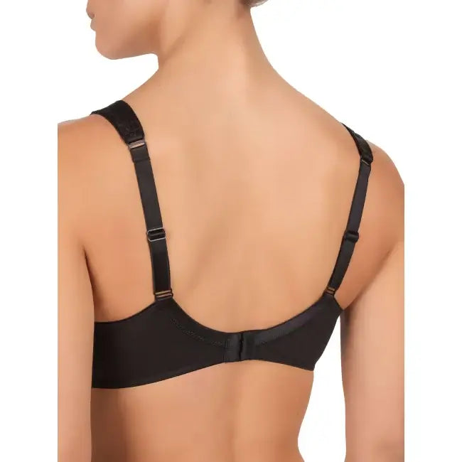 Sujetador Felina con aros 656 Emotions