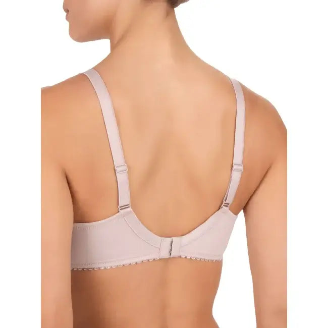 Sujetador Felina 205210 Rhasody