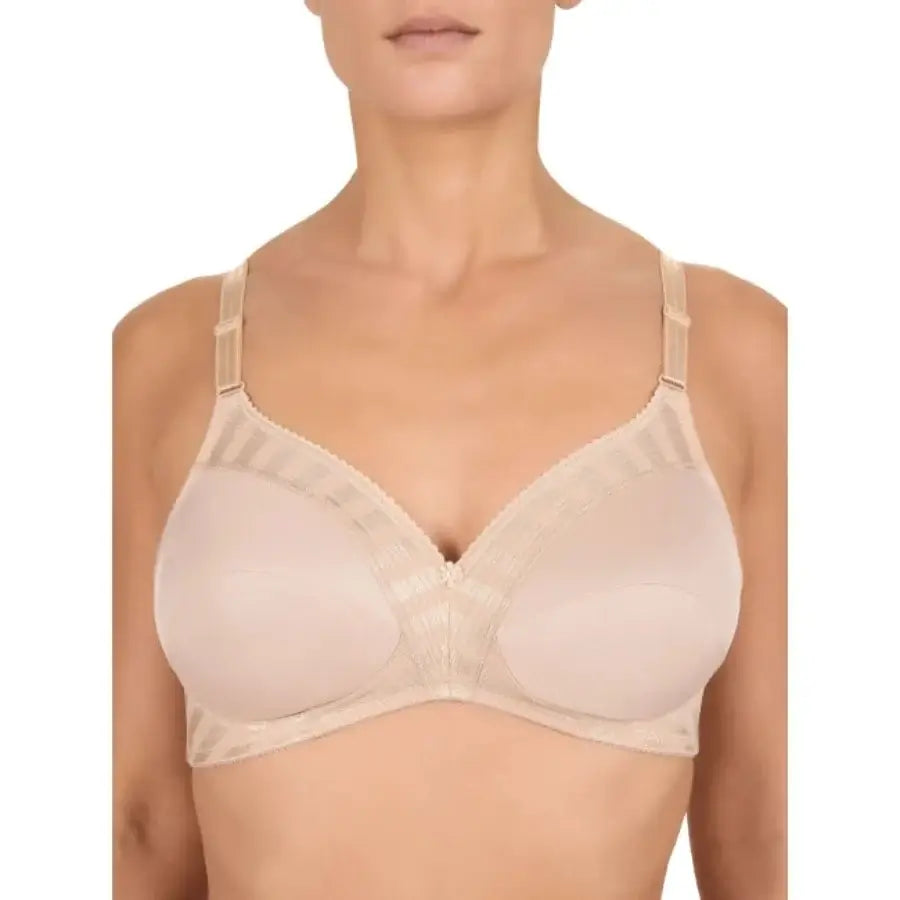 Sujetador Felina sin aros 376 Weftloc Arena