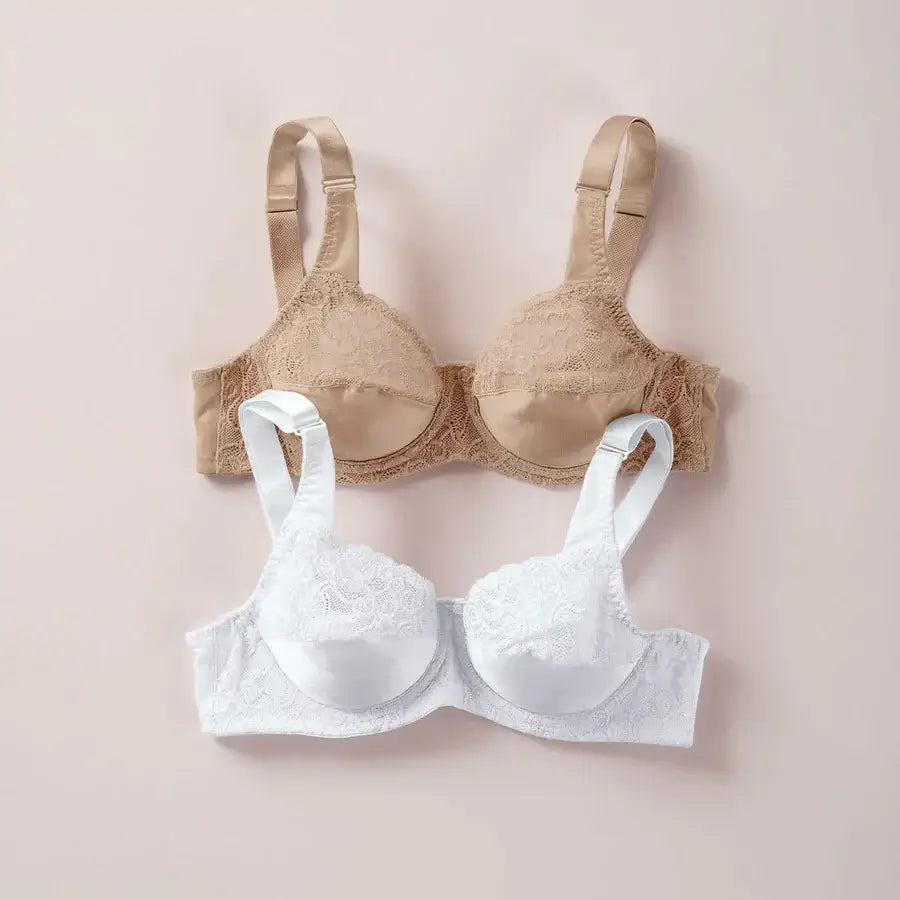 Sujetador Leonisa capacidad 71222