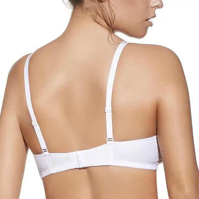 Sujetador Selene lactancia Alba