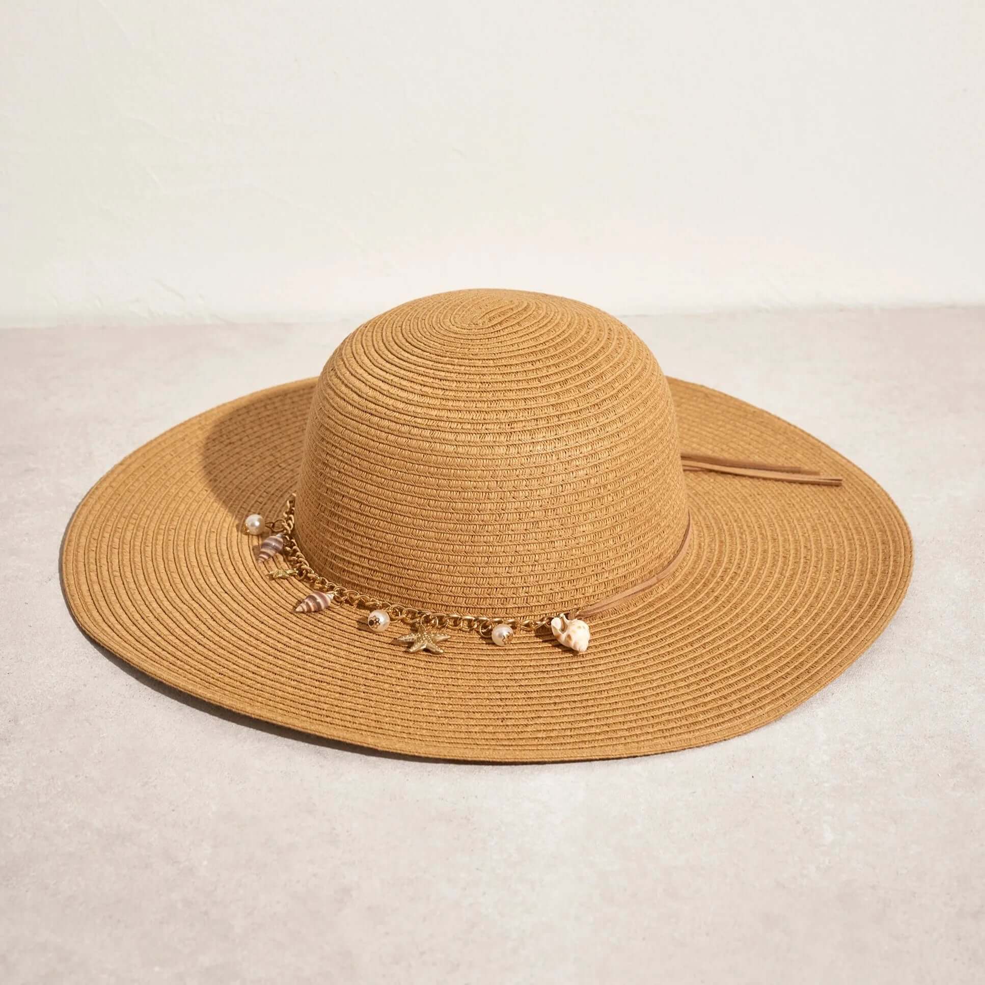 Pamela Selmark BC102