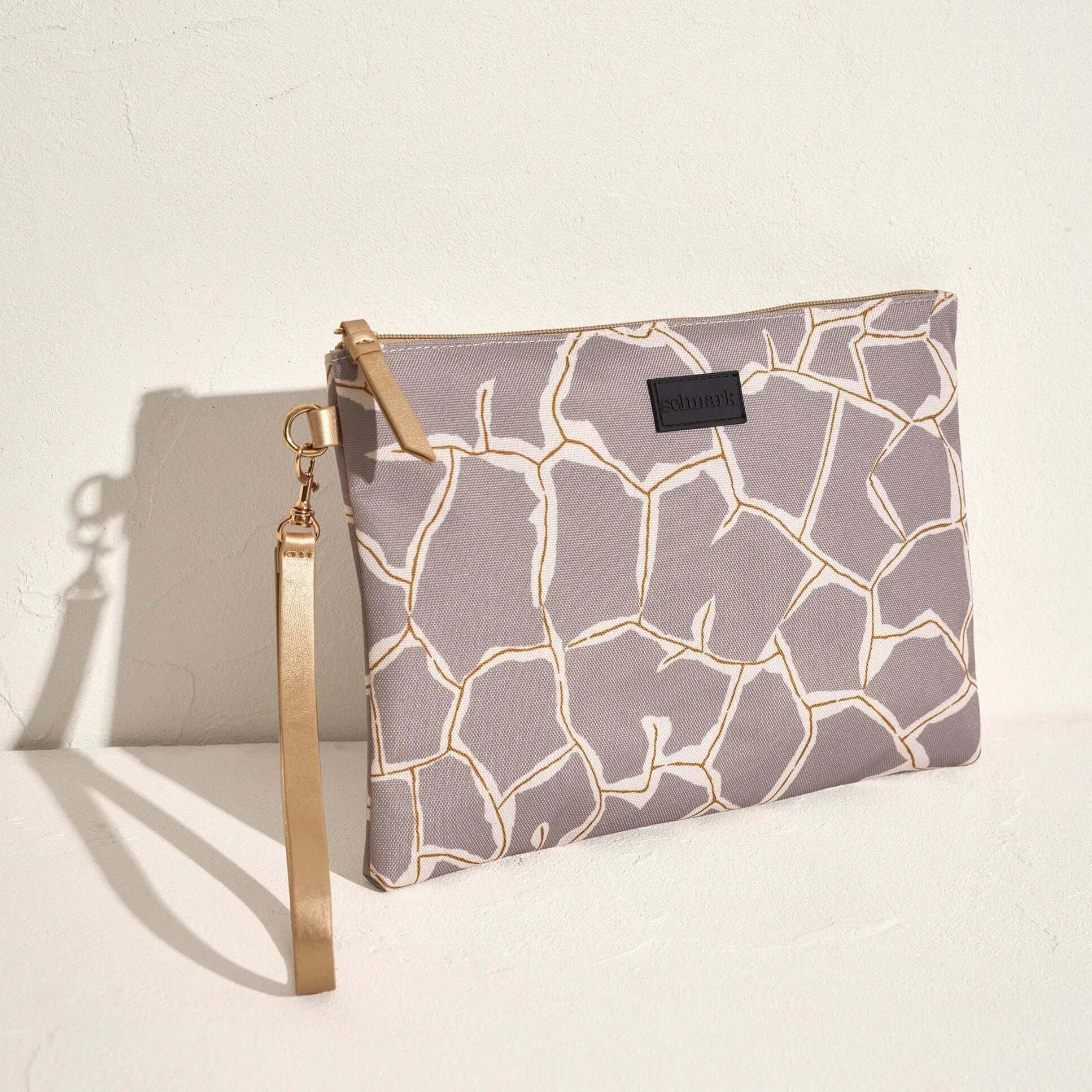 Neceser Selmark BC121