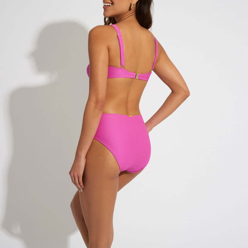 Bikini Selmark BJ511