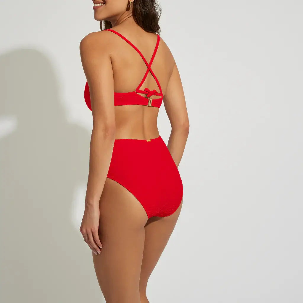 Bikini Selmark BK021